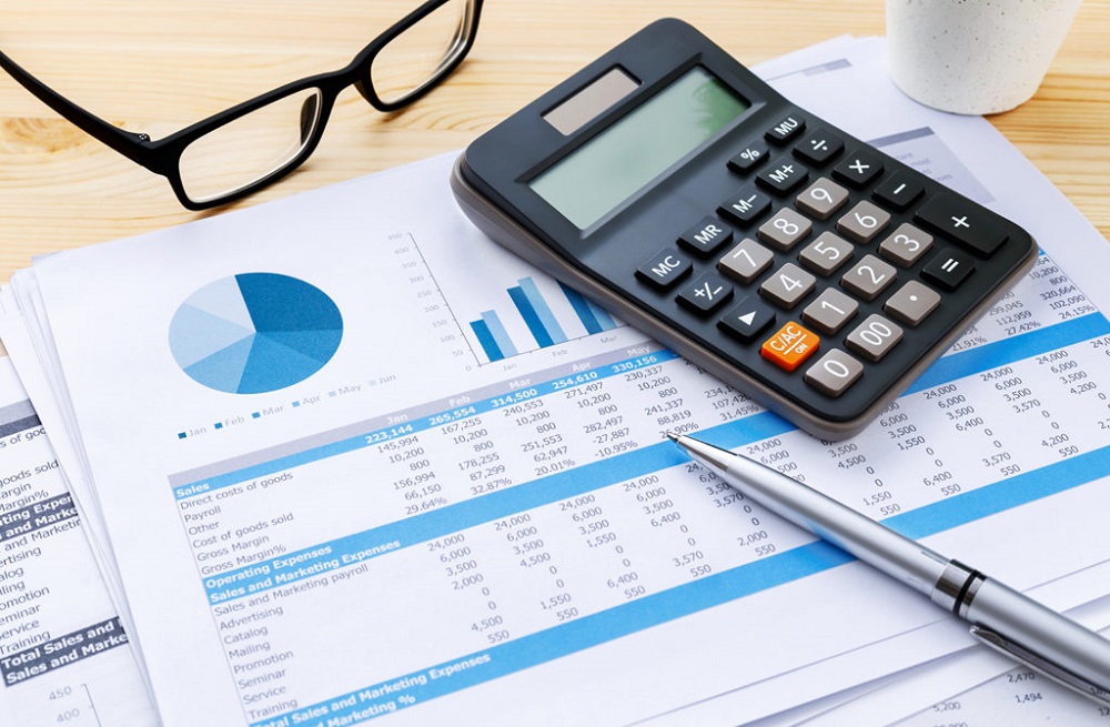 Buxheti mblodhi nje rekord prej 6 miliarde euro ne vitin 2023